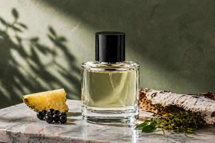 Why Pineapple, Birch and Woods Made Creed Aventus So Popular