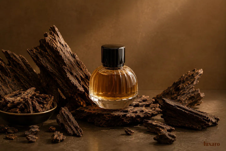 The Truth About Oud: Why Some People Love It and Others Don't