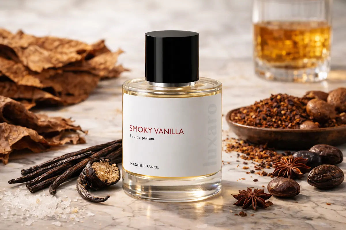 Best Tobacco Vanille Dupes That Smell Rich and Last All Day