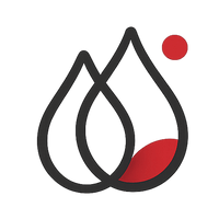 Long lasting performance of Luxaro inspired perfumes