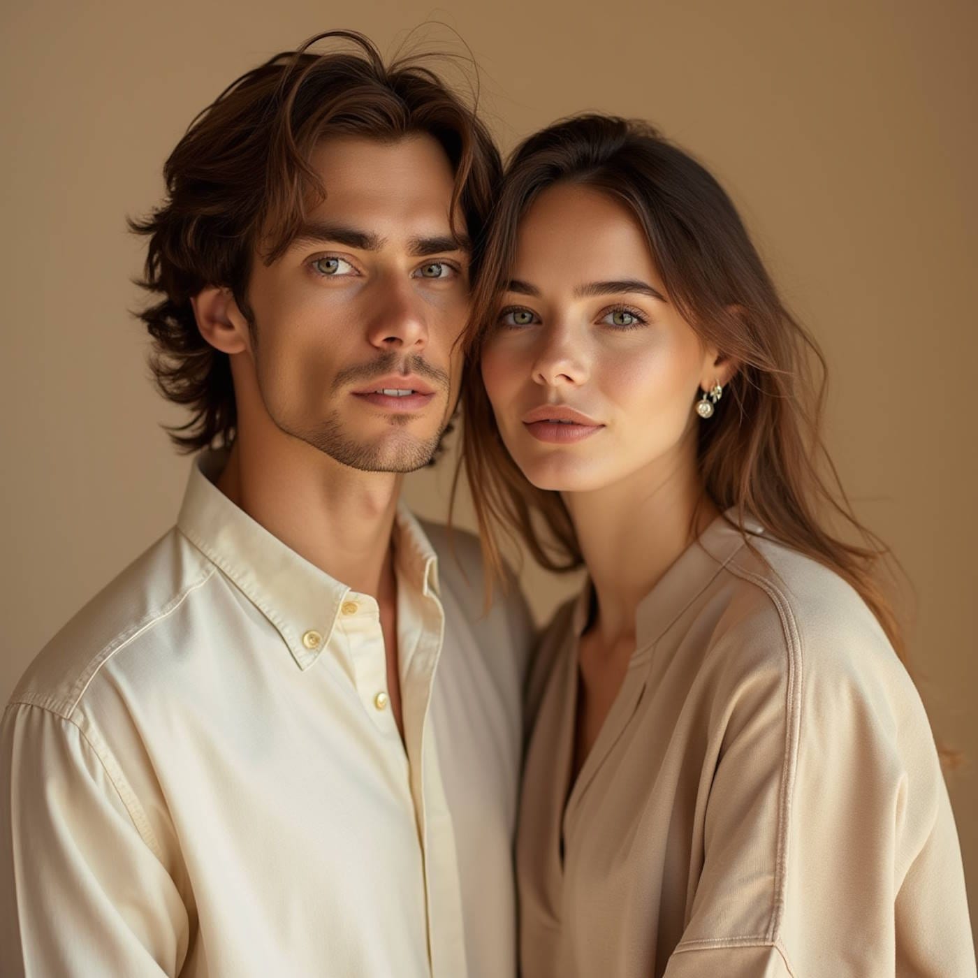 Luxaro unisex and women's perfumes collection, showcasing elegant bottles and versatile, captivating scents. Perfect for couples seeking premium, luxury fragrances made in Grasse, France