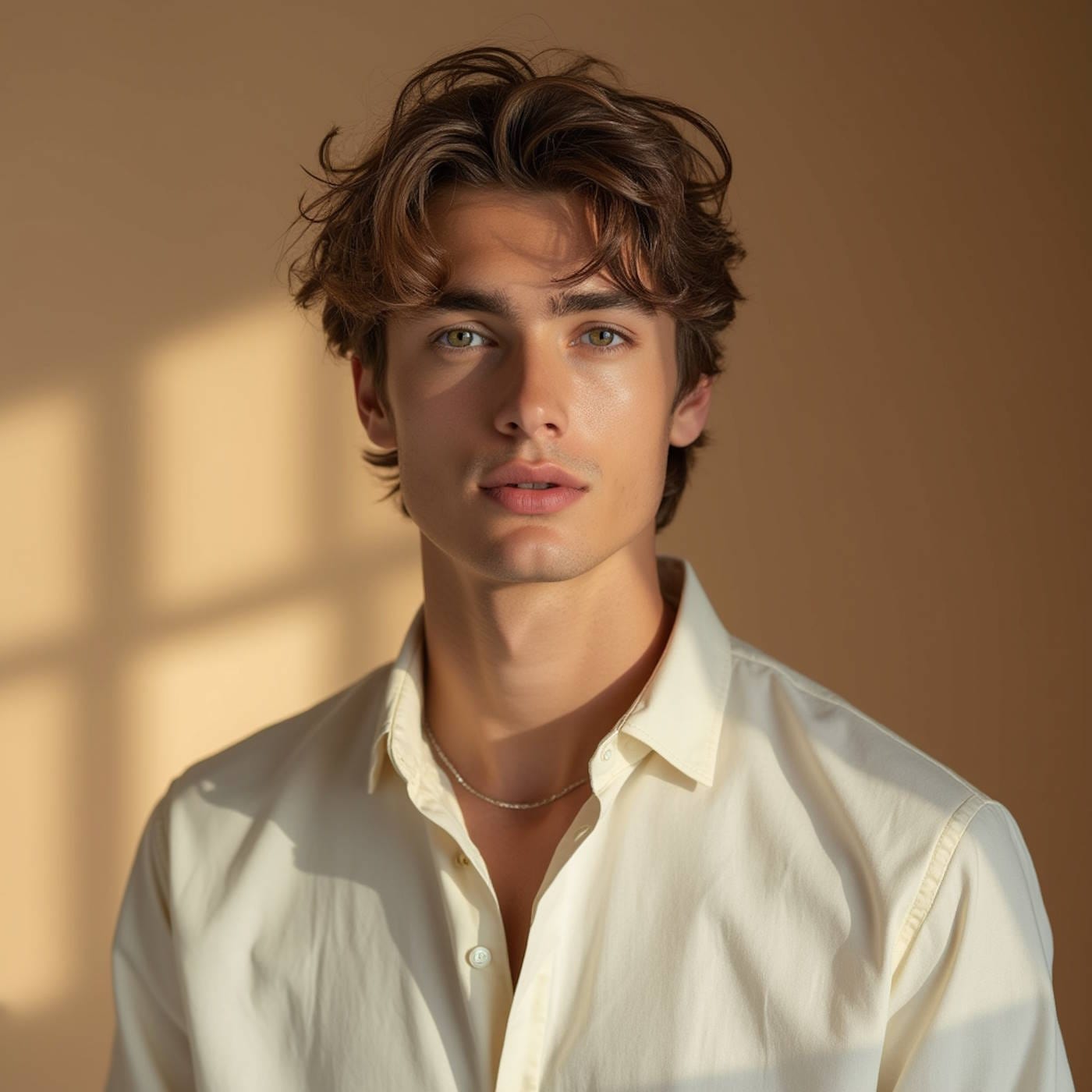 Luxaro men's perfumes collection with elegant bottles, featuring bold, sophisticated scents inspired by iconic designer fragrances. Explore premium, luxury colognes made in Grasse, France