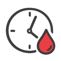 Long lasting performance of Luxaro designer inspired perfumes