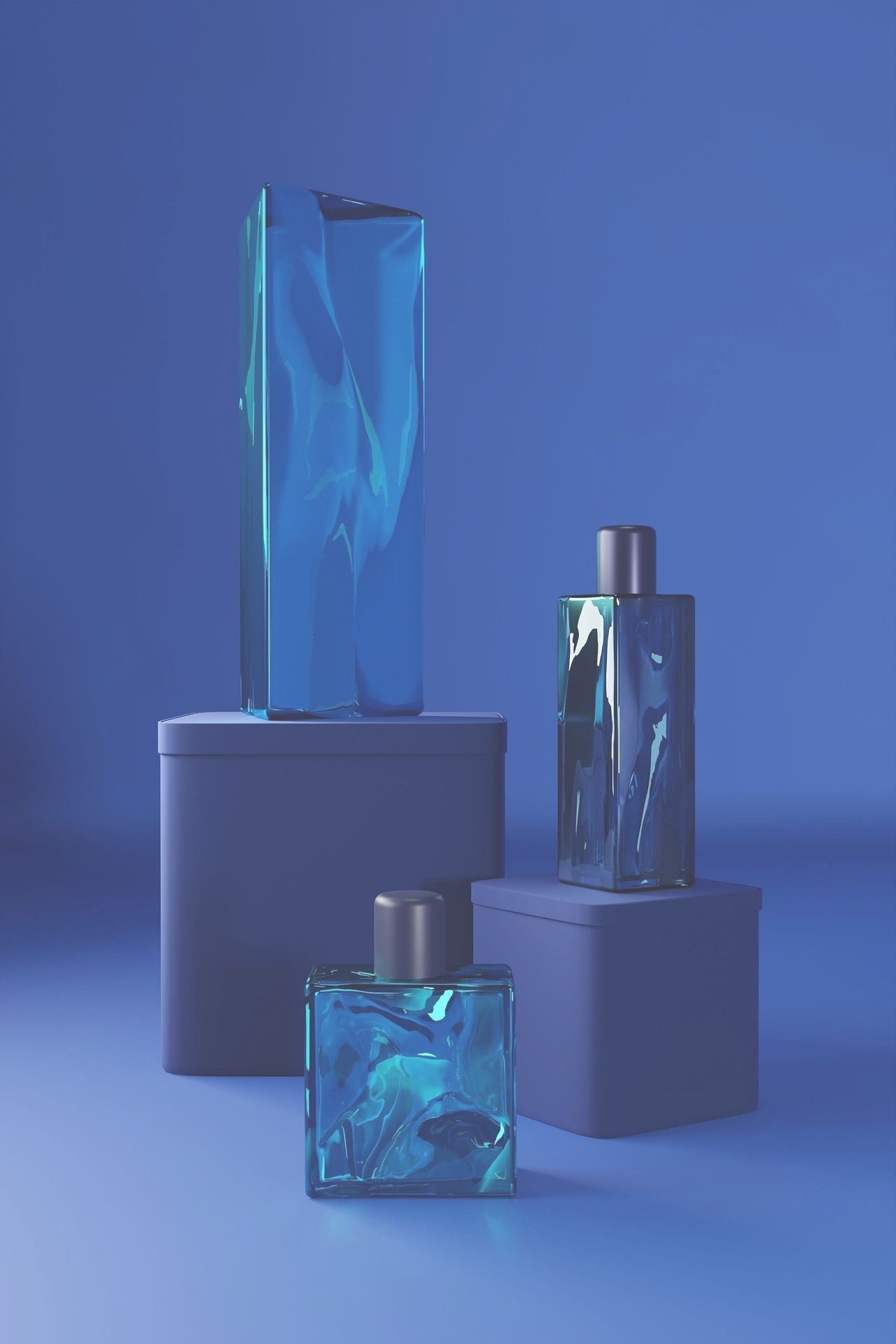 What Makes a Perfume Dupe Truly Convincing