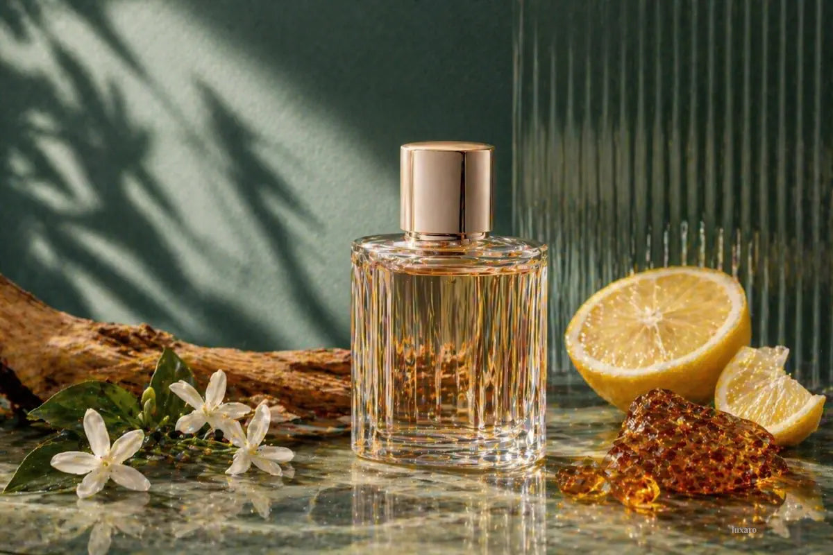 Best Affordable Perfume Dupes UK That Smell Like Luxury