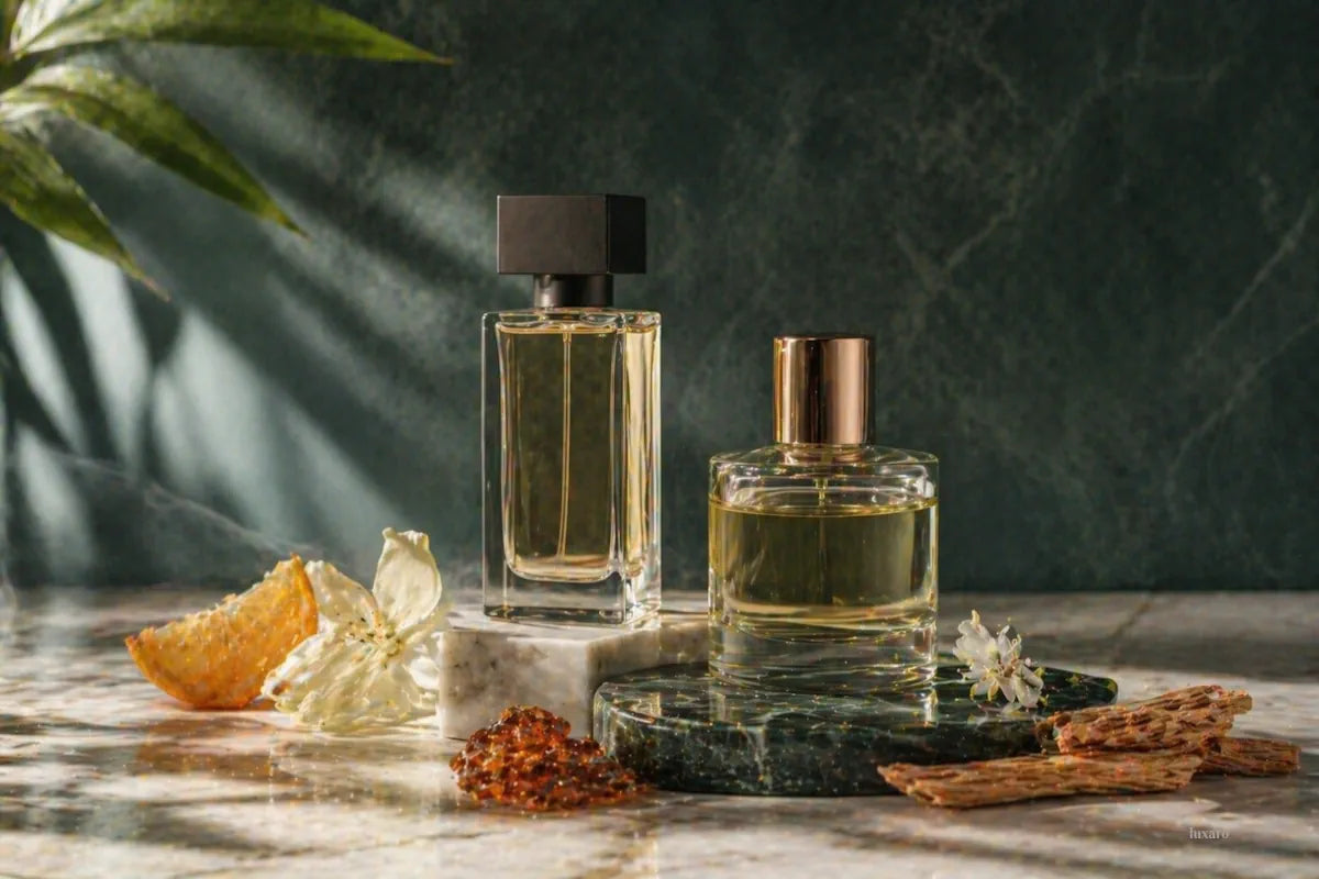 Are Perfume Dupes Worth It? A Complete Guide