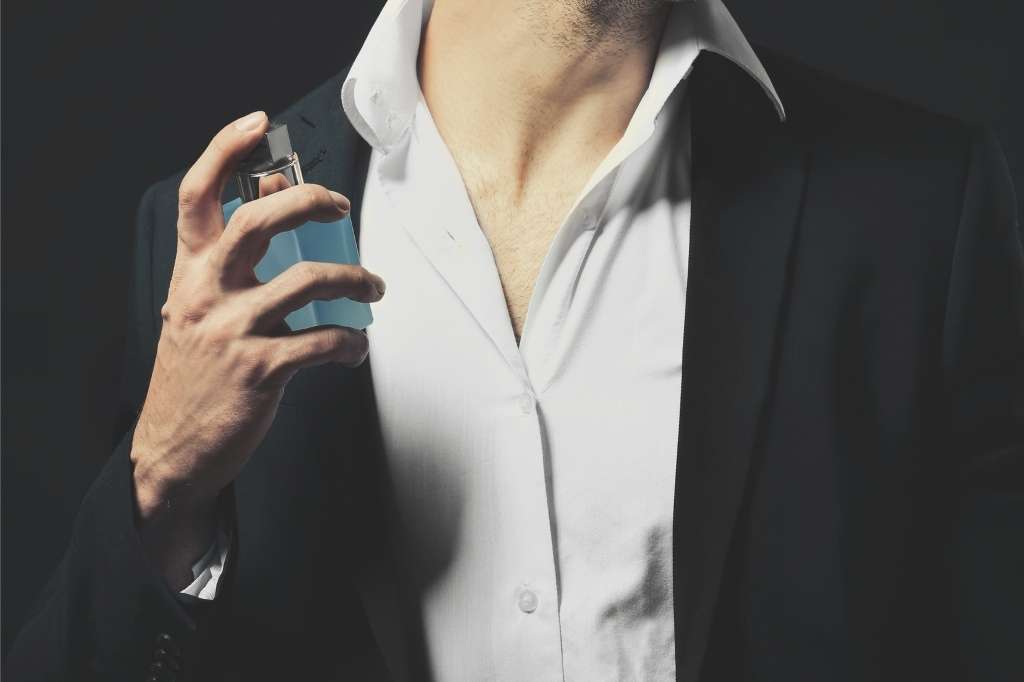 Why Designer Inspired Fragrances Are Changing the Way People Shop for Perfume