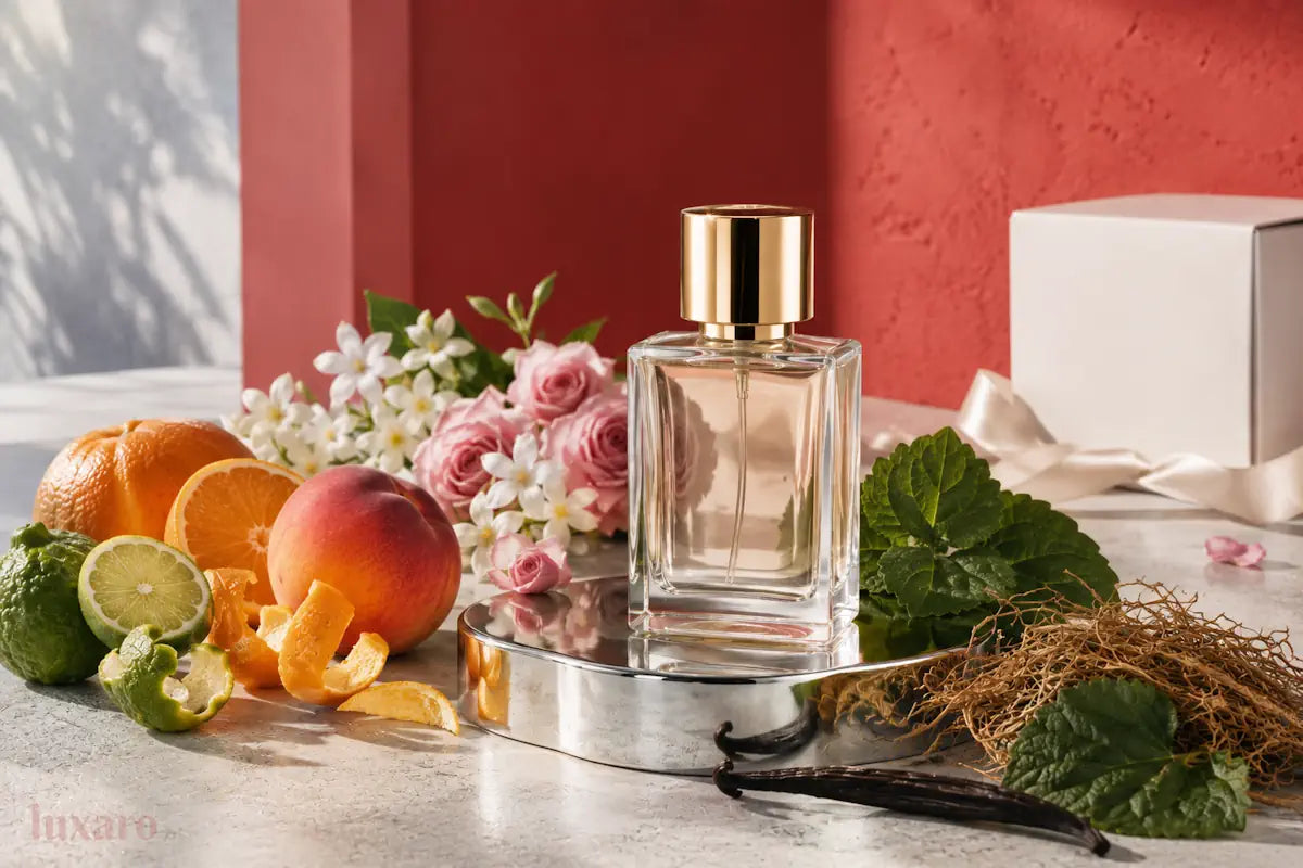 Can You Really Get Designer Perfume Quality for Less?