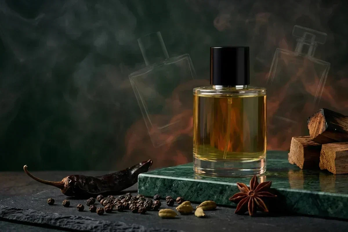 Best Penhaligon’s Halfeti Dupes That Capture Its Dark Spicy Signature