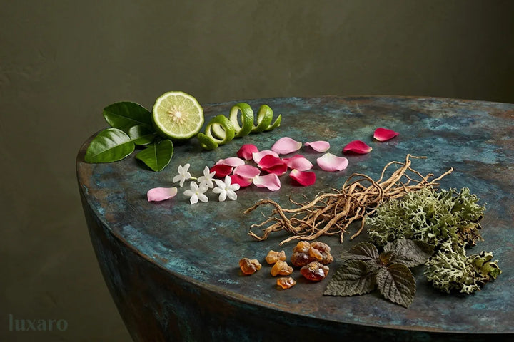 What Is a Chypre Perfume? A Simple Guide to a Fresh Yet Warm Fragrance Style